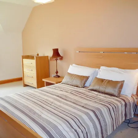 Cois Chnoic By Trident Homes Ferienhaus Dingle