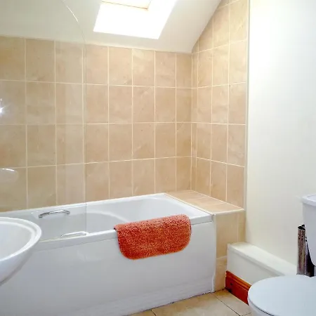 Cois Chnoic By Trident Homes بيت للعطل دينغل